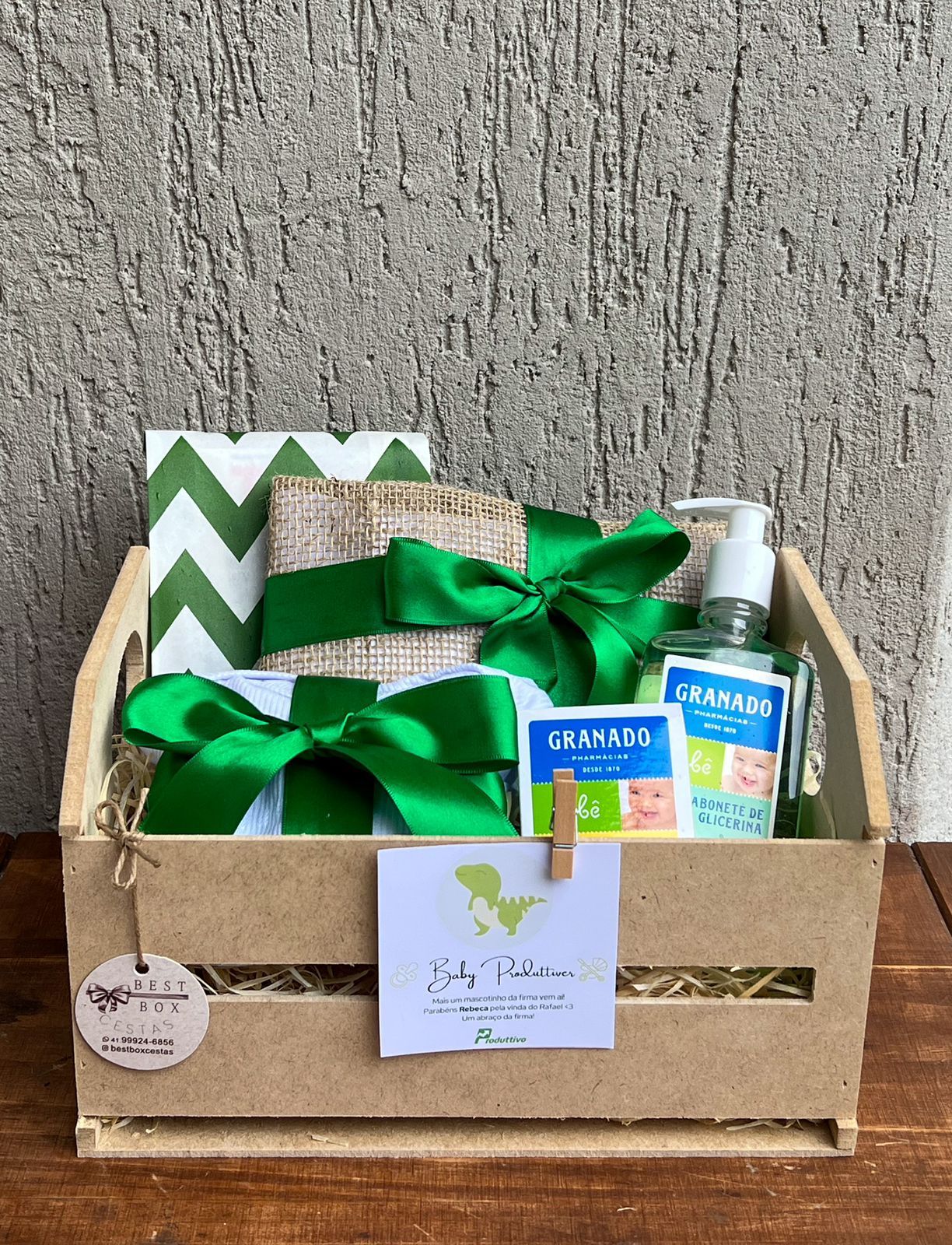 cesta-de-cafe-da-manha-curitiba