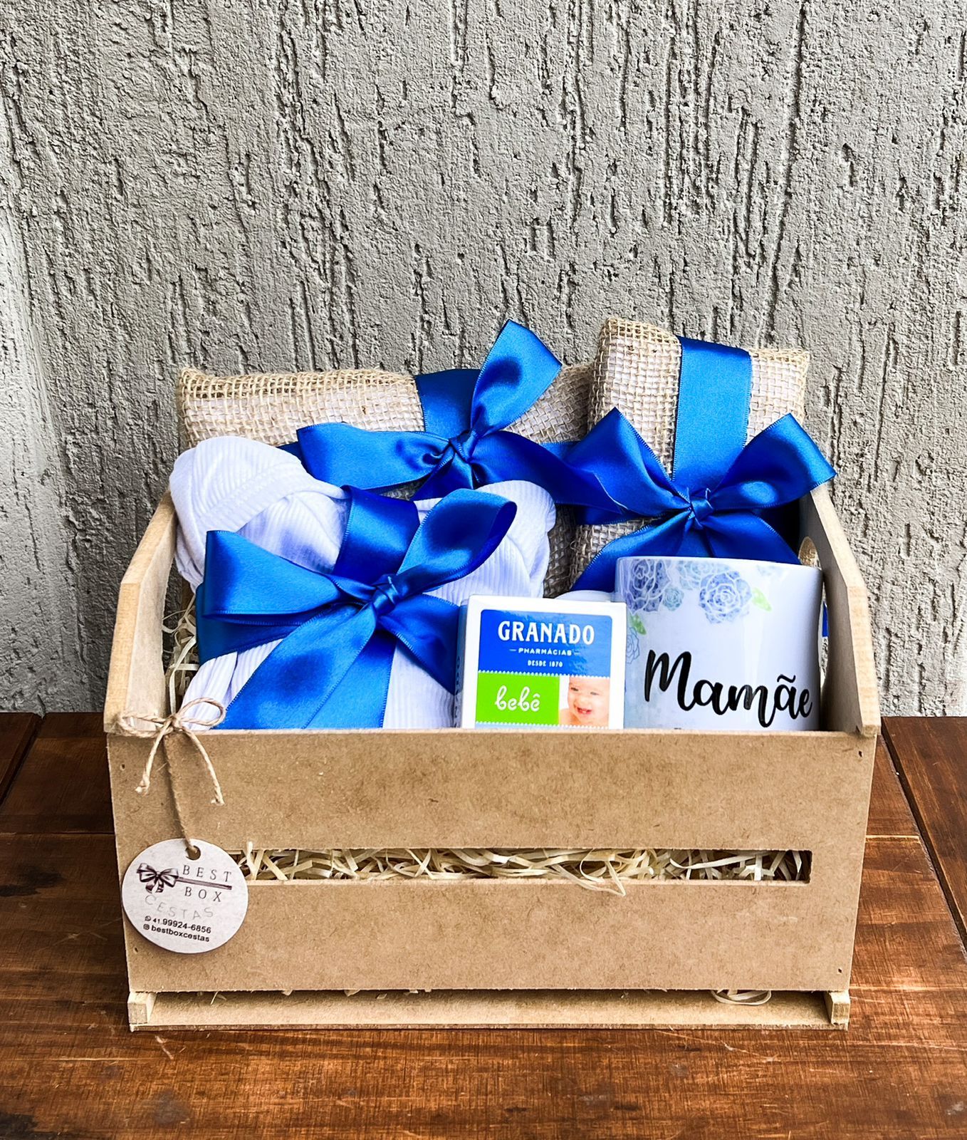 cesta-de-cafe-da-manha-curitiba