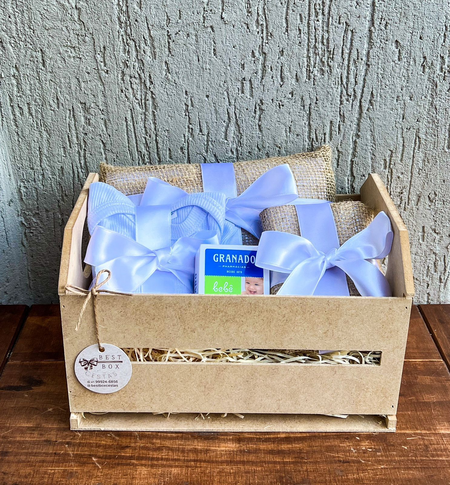 cesta-de-cafe-da-manha-curitiba