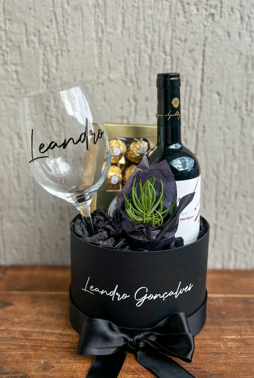 cesta-de-cafe-da-manha-curitiba