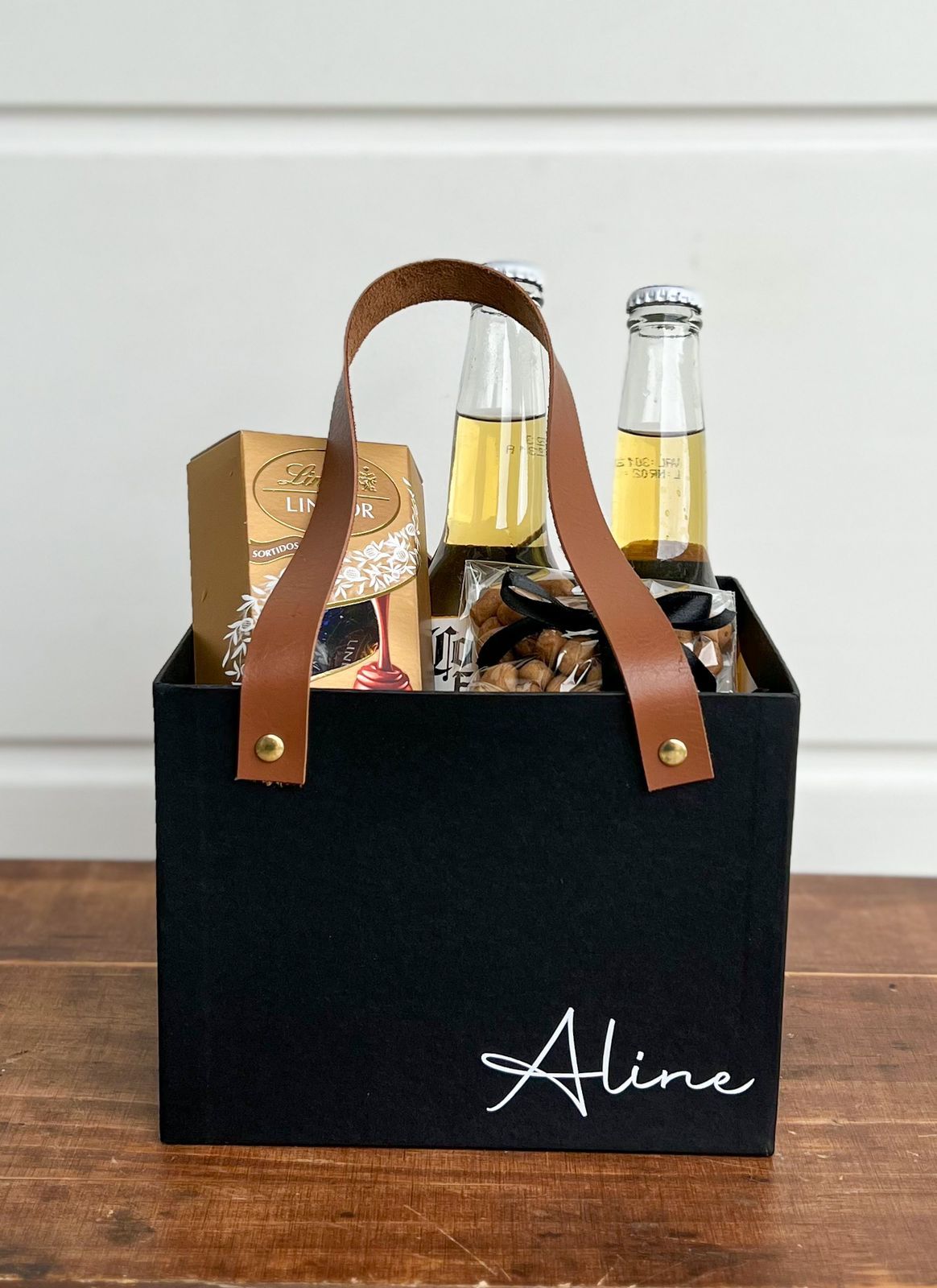 cesta-de-cafe-da-manha-curitiba