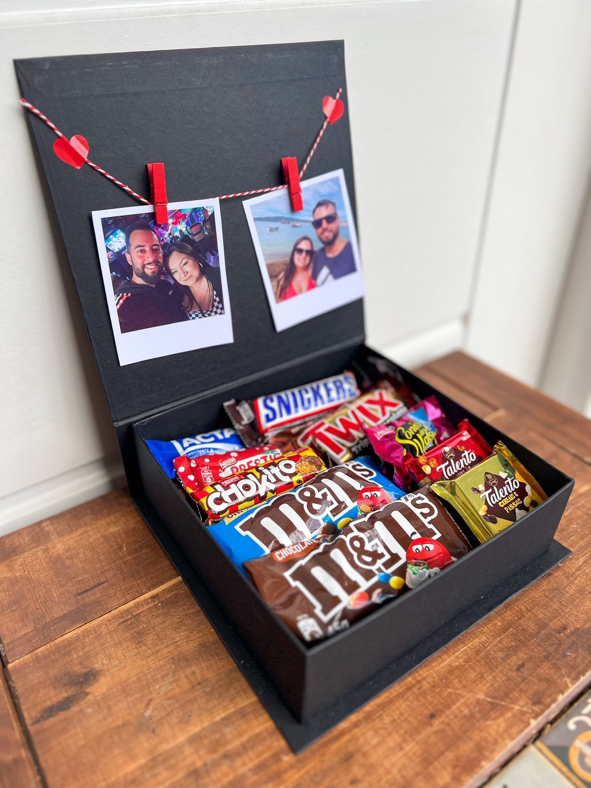 cesta-de-cafe-da-manha-curitiba