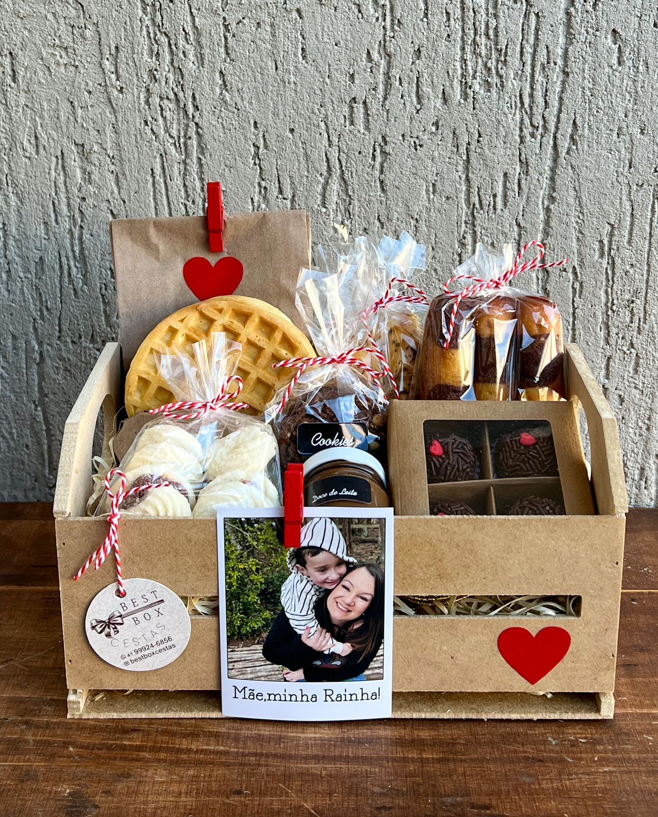 cesta-de-cafe-da-manha-curitiba