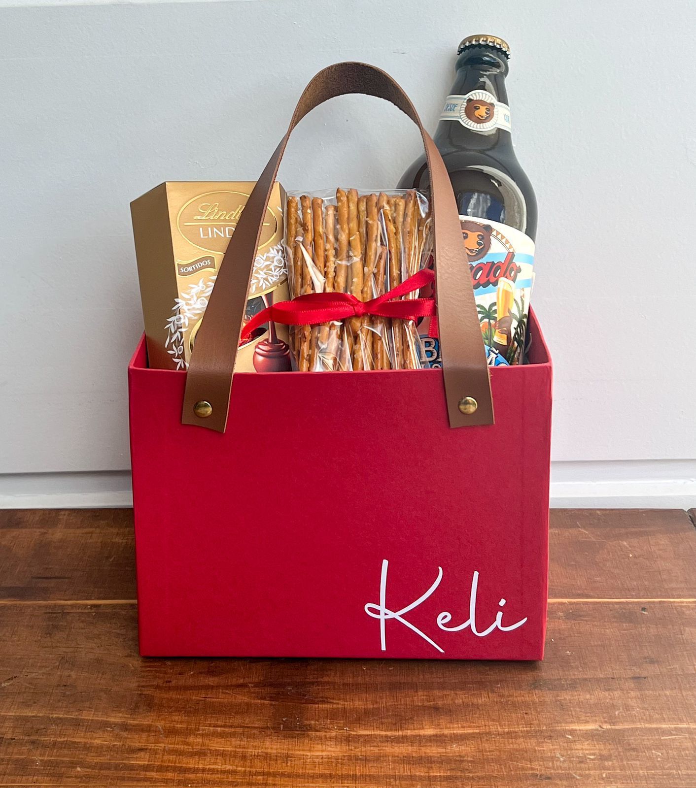 cesta-de-cafe-da-manha-curitiba