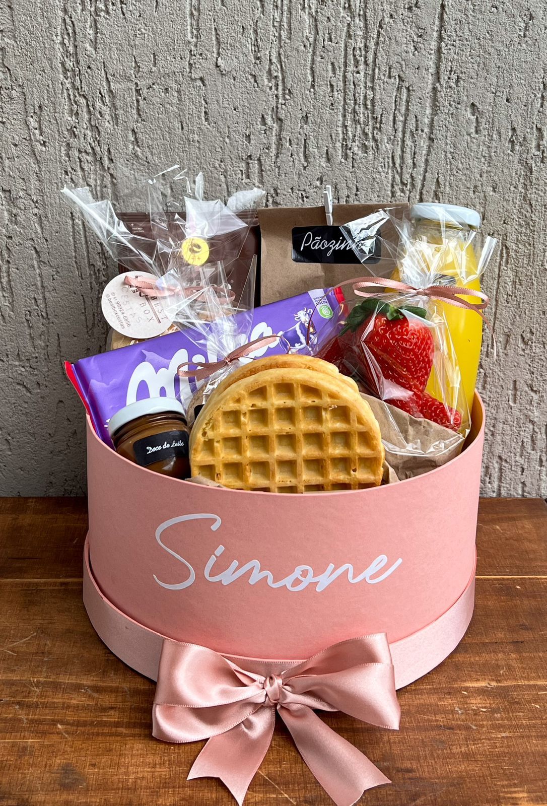 cesta-de-cafe-da-manha-curitiba