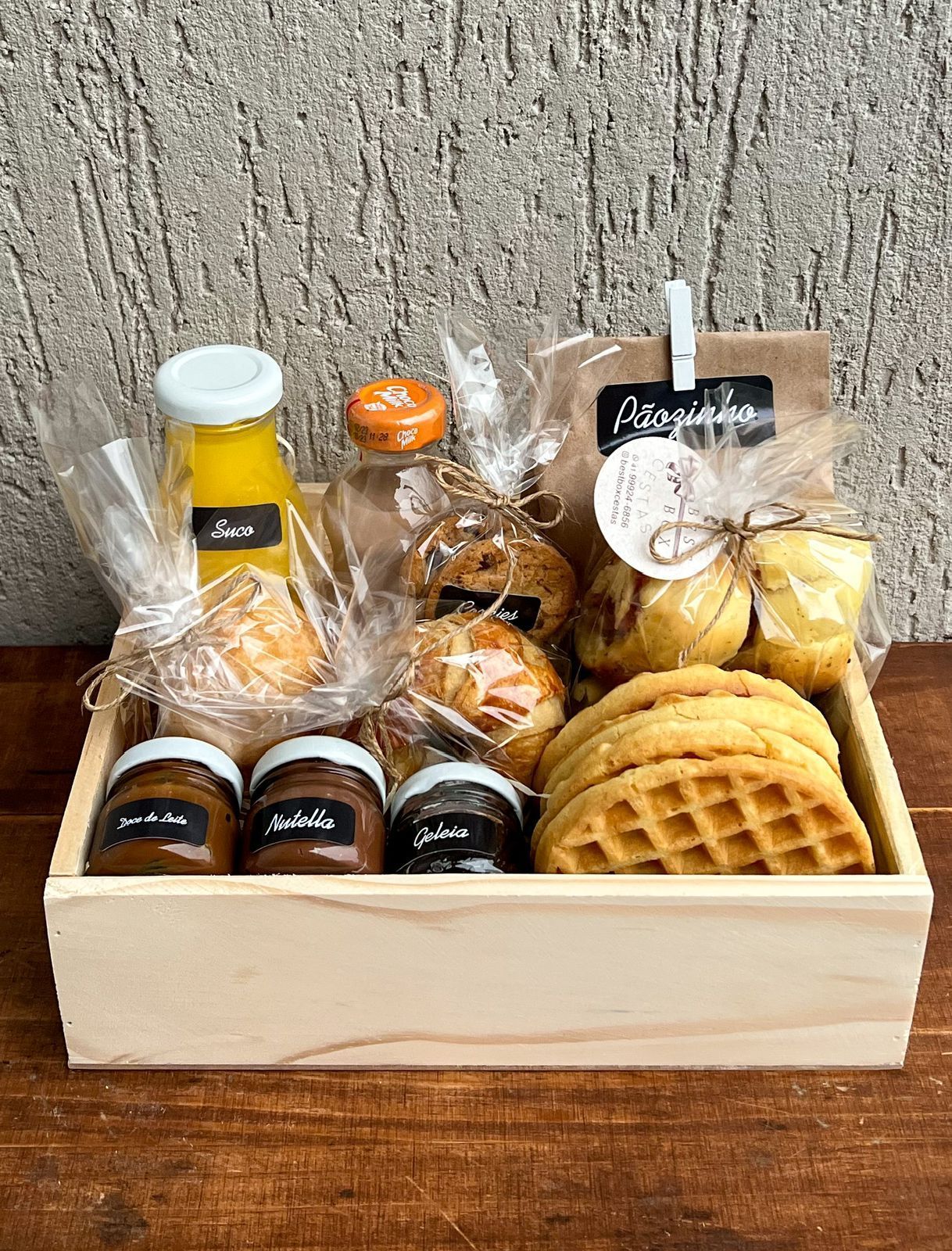 cesta-de-cafe-da-manha-curitiba