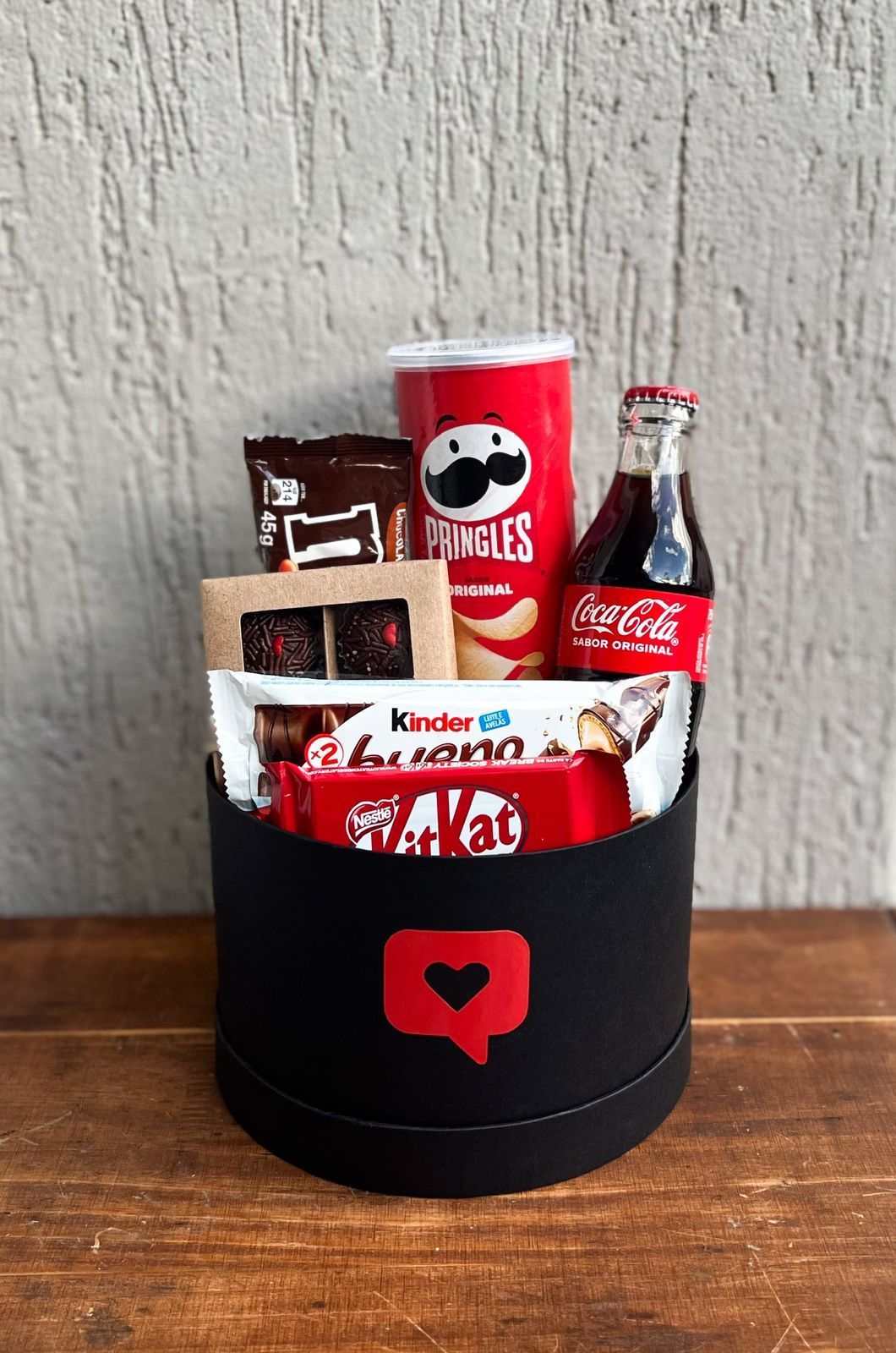 cesta-de-cafe-da-manha-curitiba