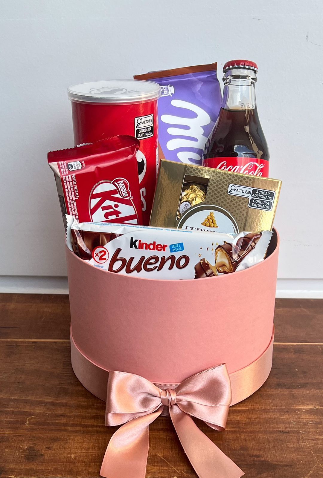 cesta-de-cafe-da-manha-curitiba