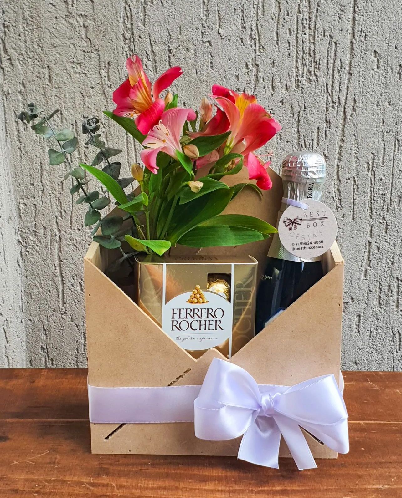 cesta-de-cafe-da-manha-curitiba