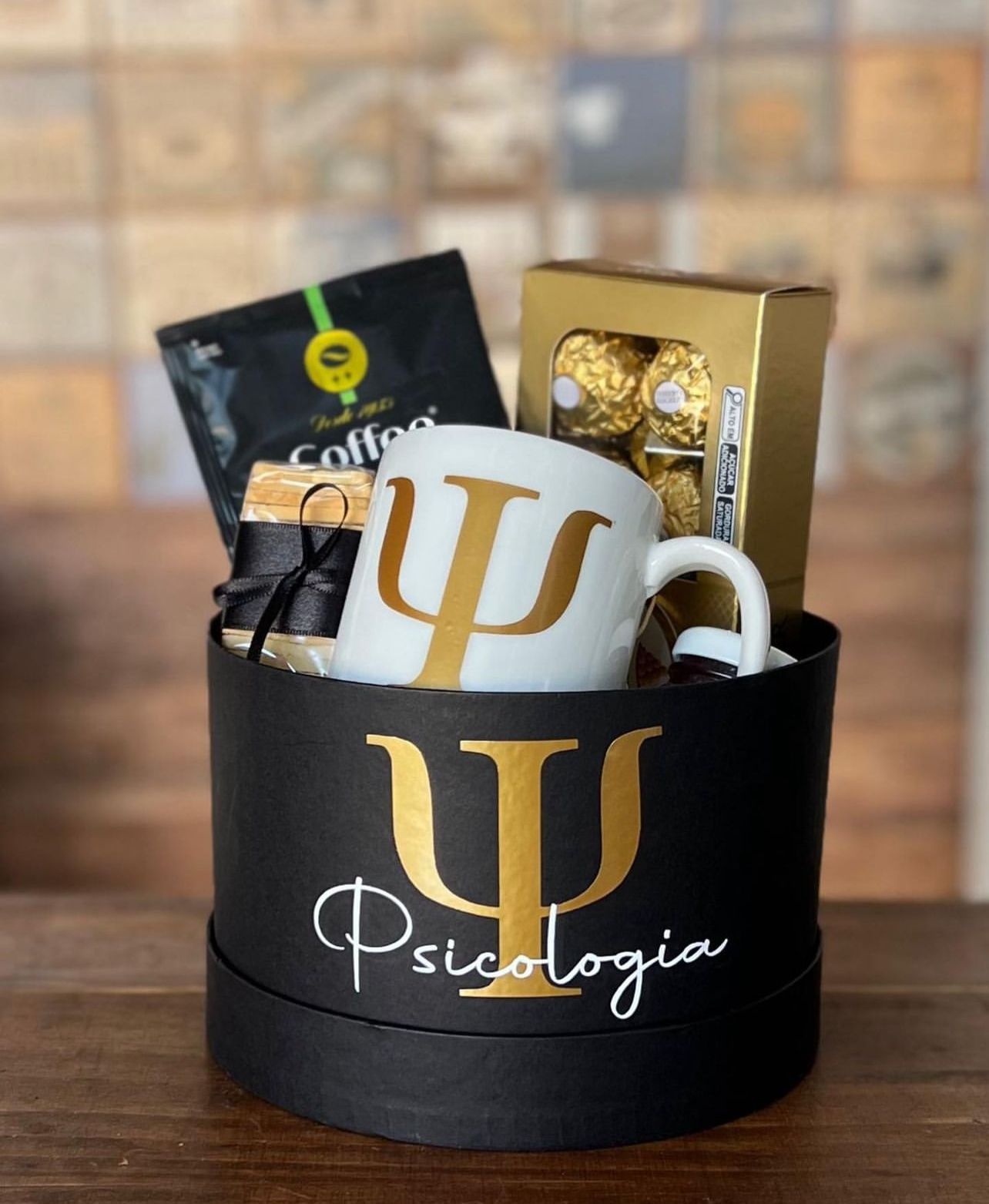 cesta-de-cafe-da-manha-curitiba