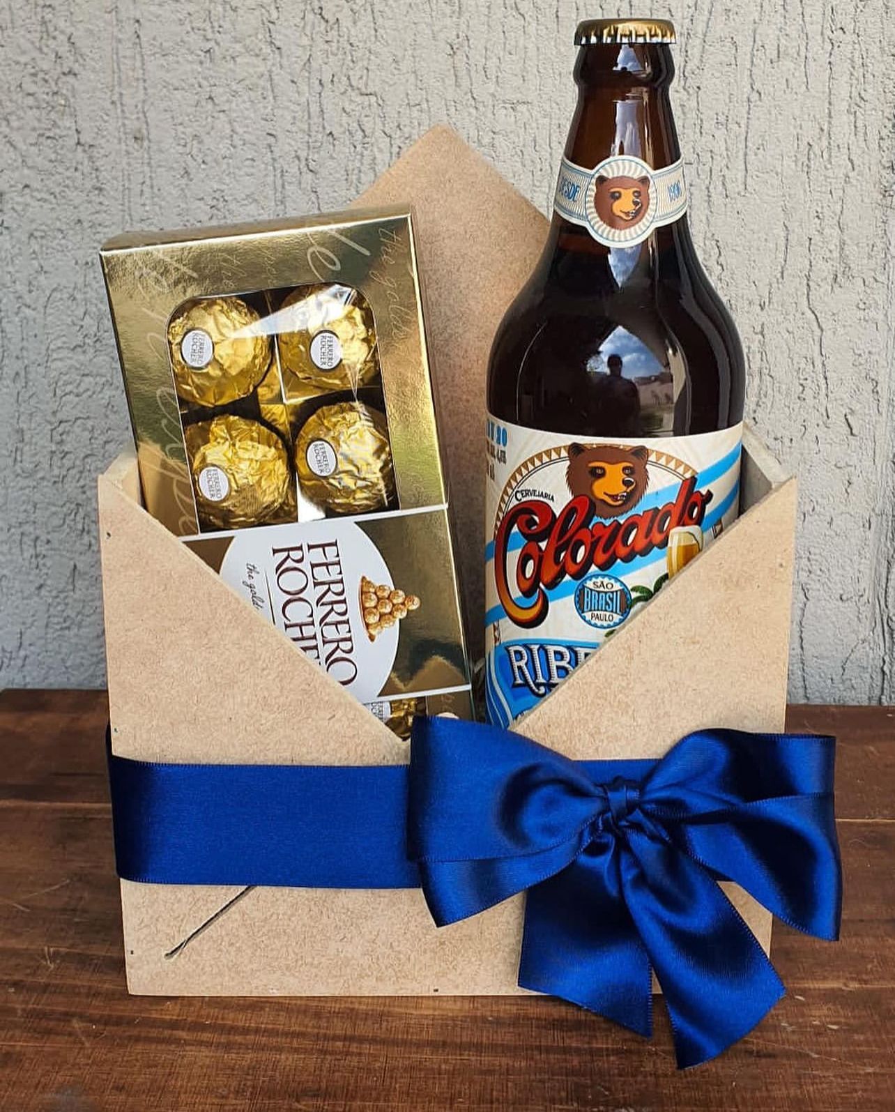 cesta-de-cafe-da-manha-curitiba