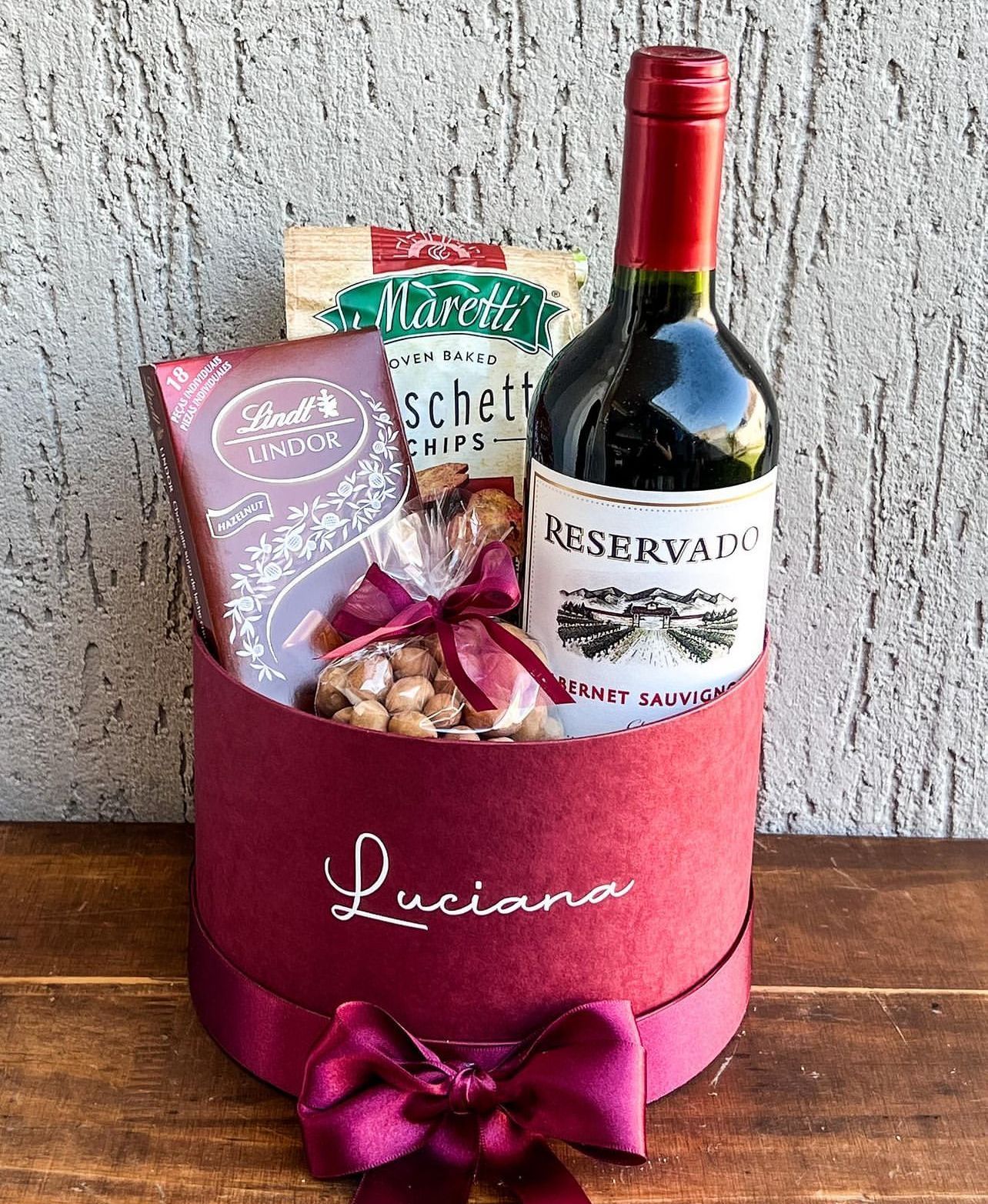 cesta-de-cafe-da-manha-curitiba