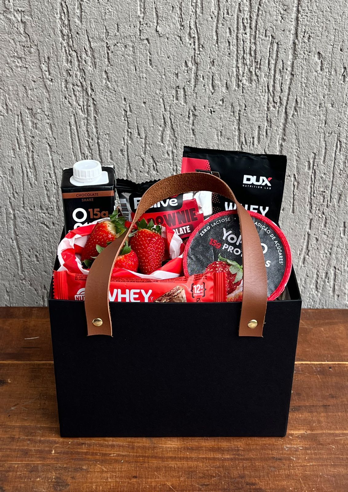 cesta-de-cafe-da-manha-curitiba