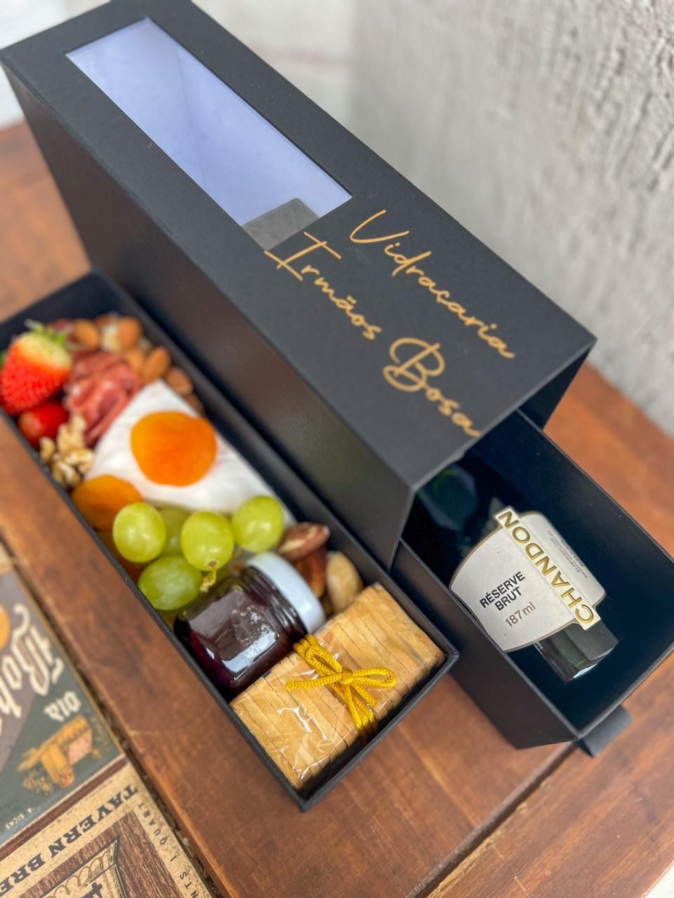 cesta-de-cafe-da-manha-curitiba