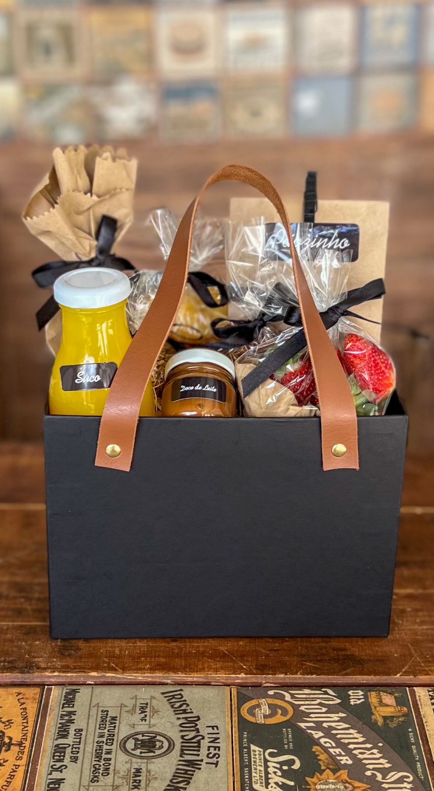 cesta-de-cafe-da-manha-curitiba