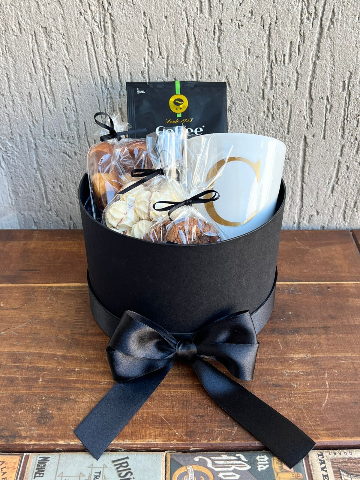 cesta-de-cafe-da-manha-curitiba