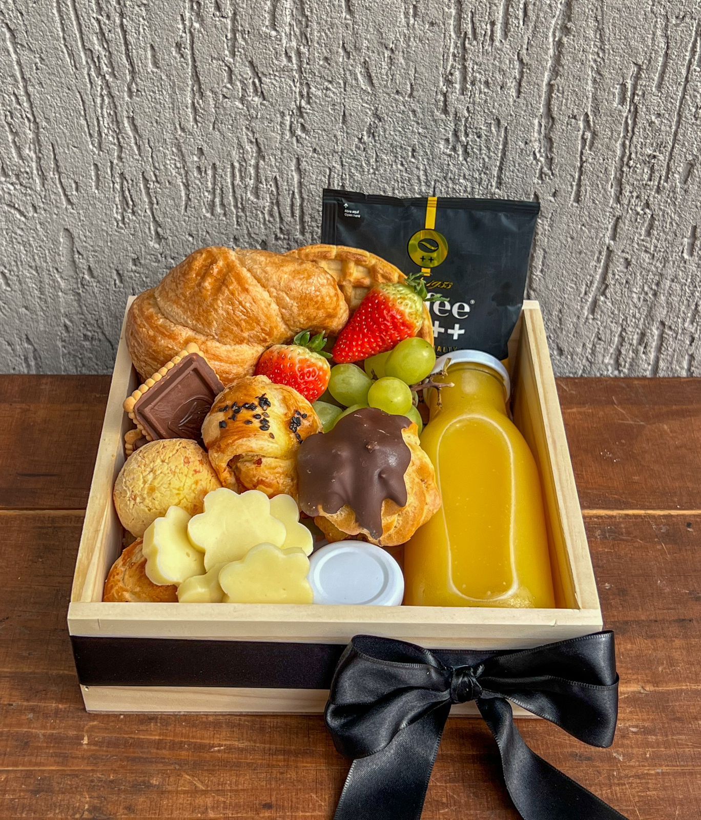 cesta-de-cafe-da-manha-curitiba