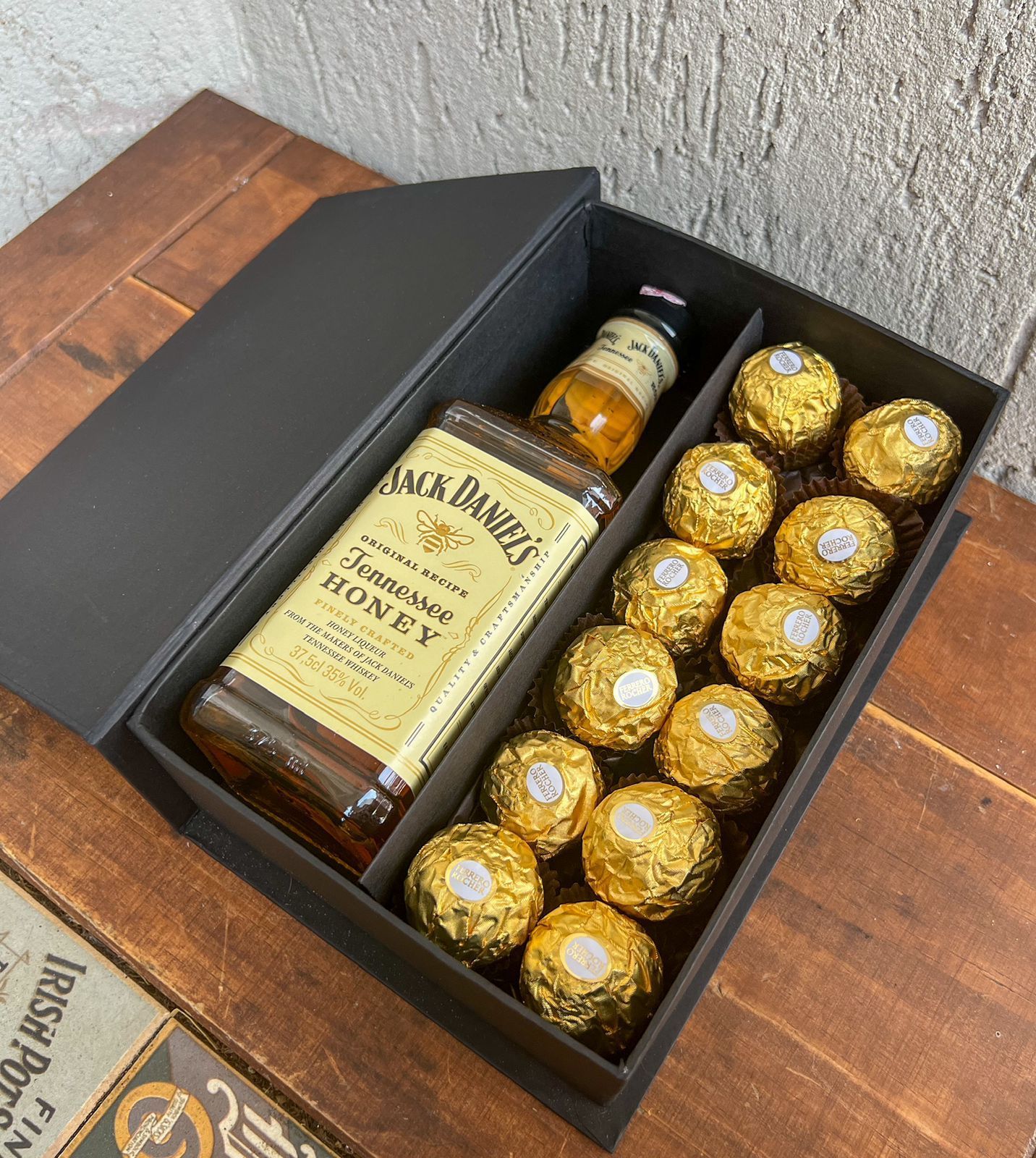 cesta-de-cafe-da-manha-curitiba