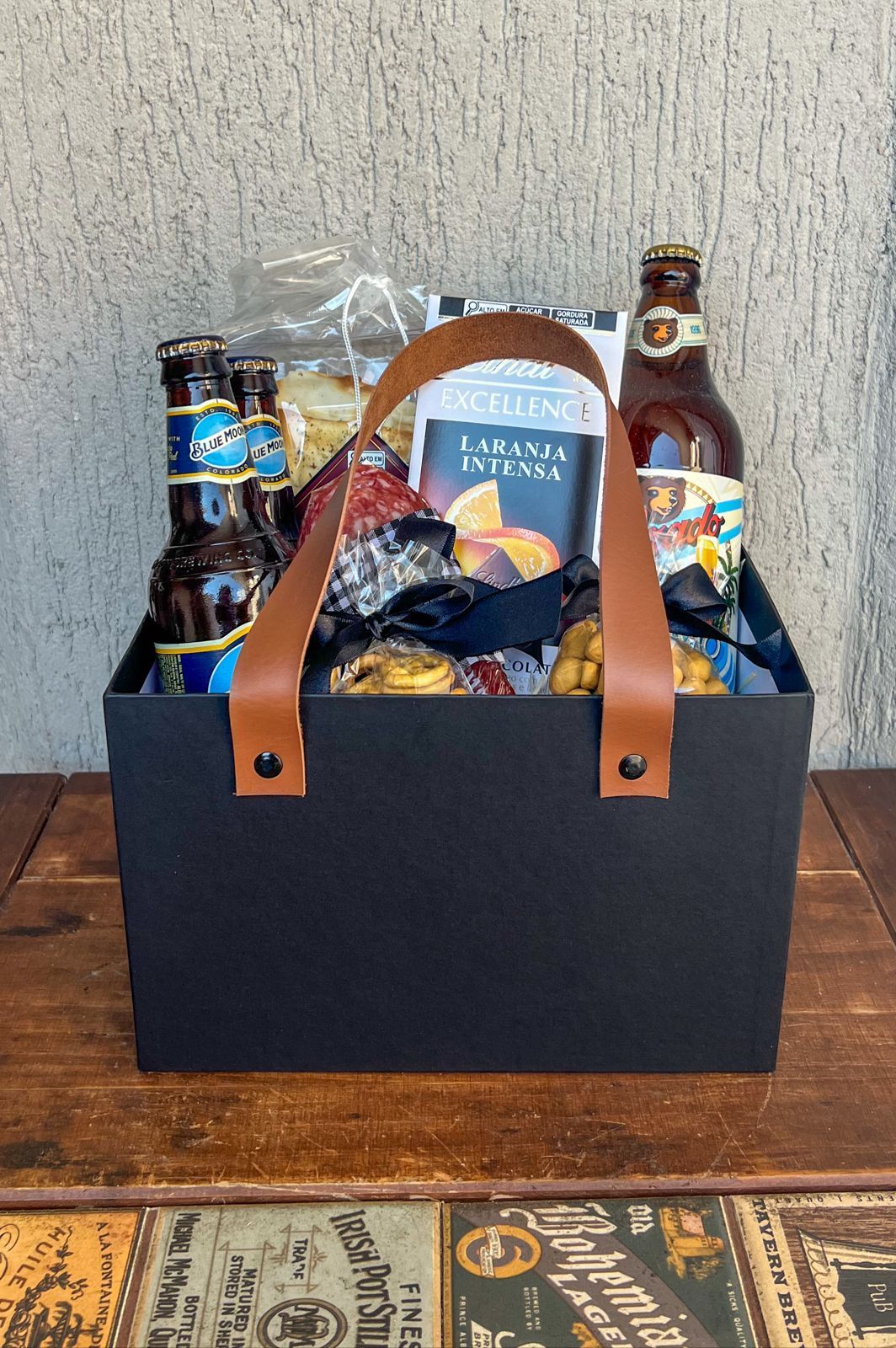 cesta-de-cafe-da-manha-curitiba