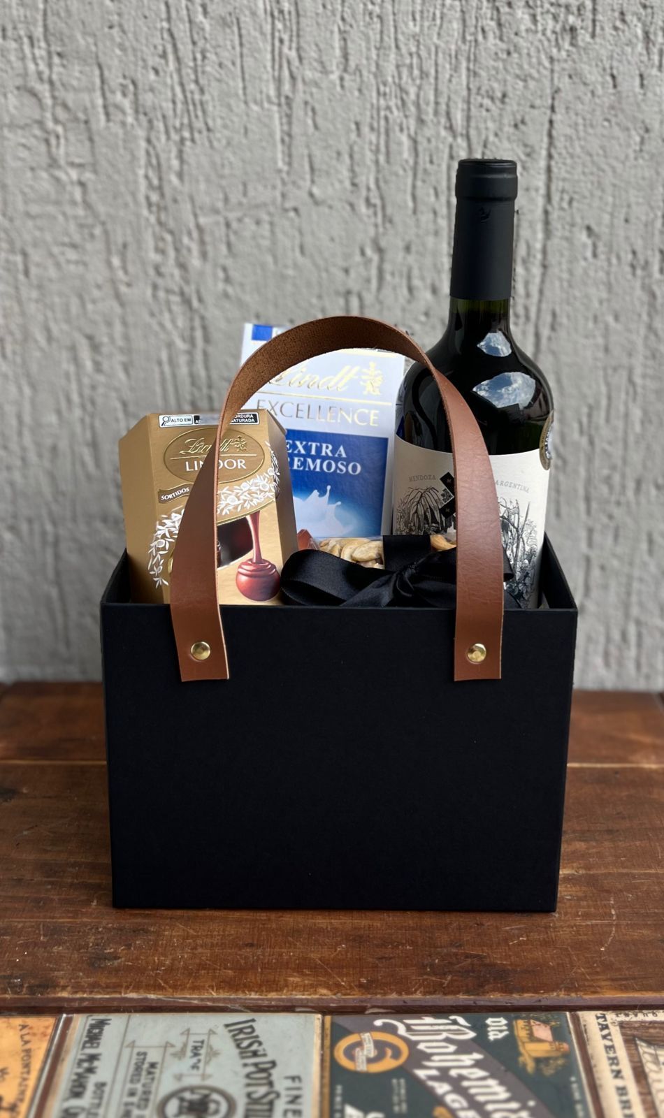 cesta-de-cafe-da-manha-curitiba