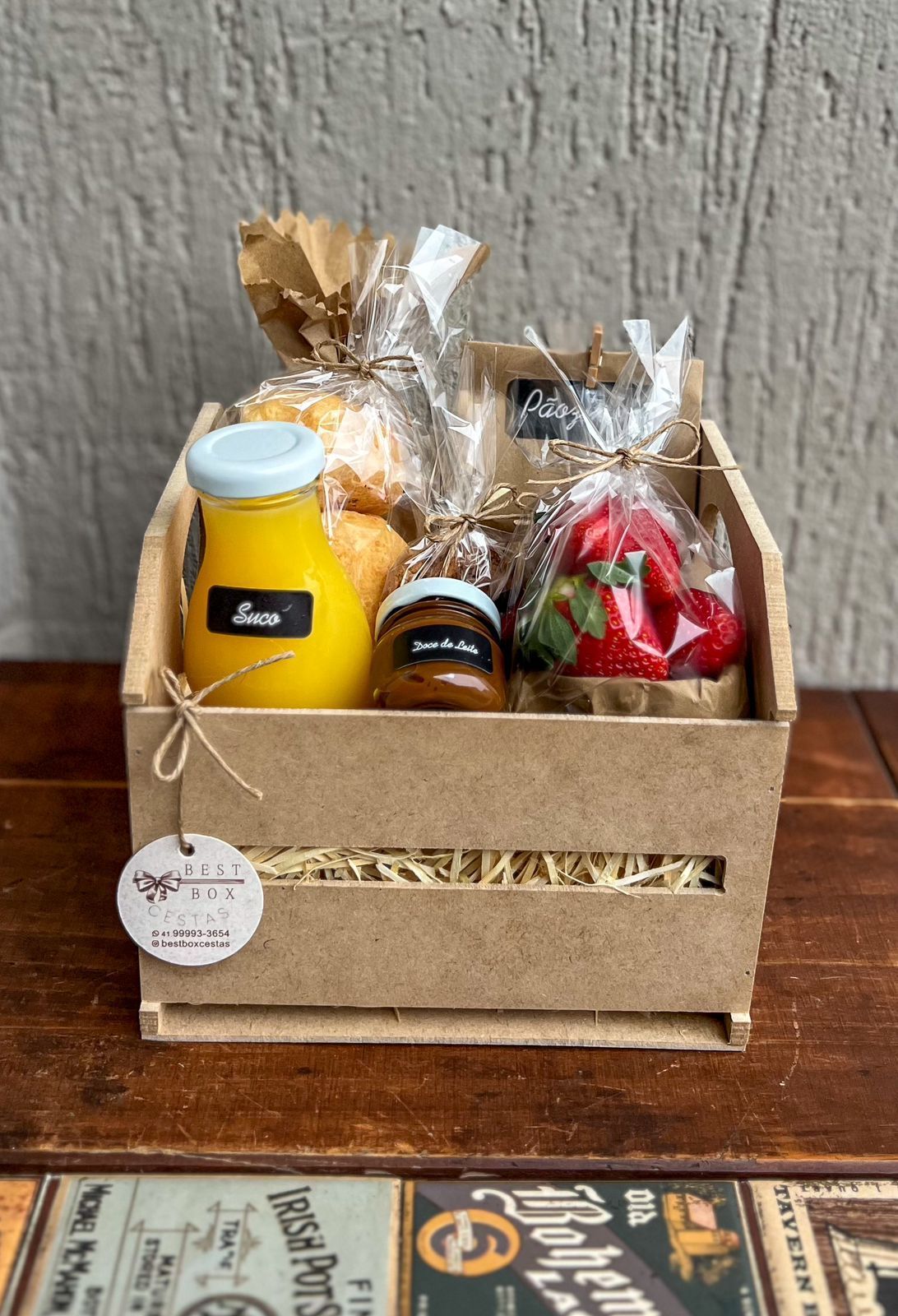 cesta-de-cafe-da-manha-curitiba