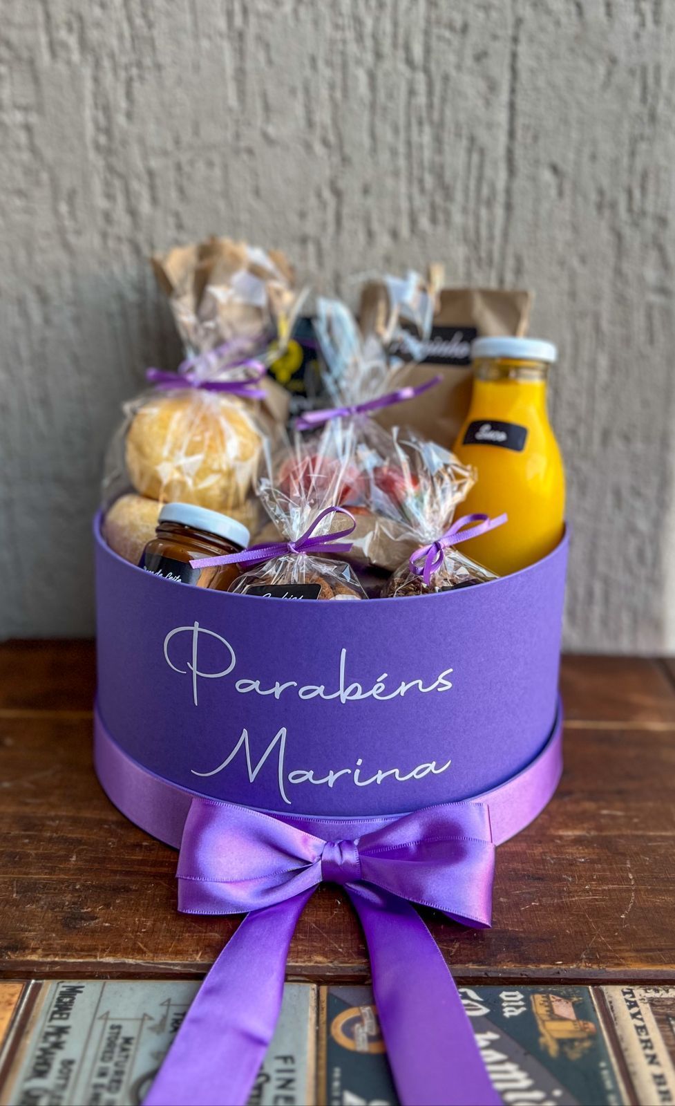 cesta-de-cafe-da-manha-curitiba