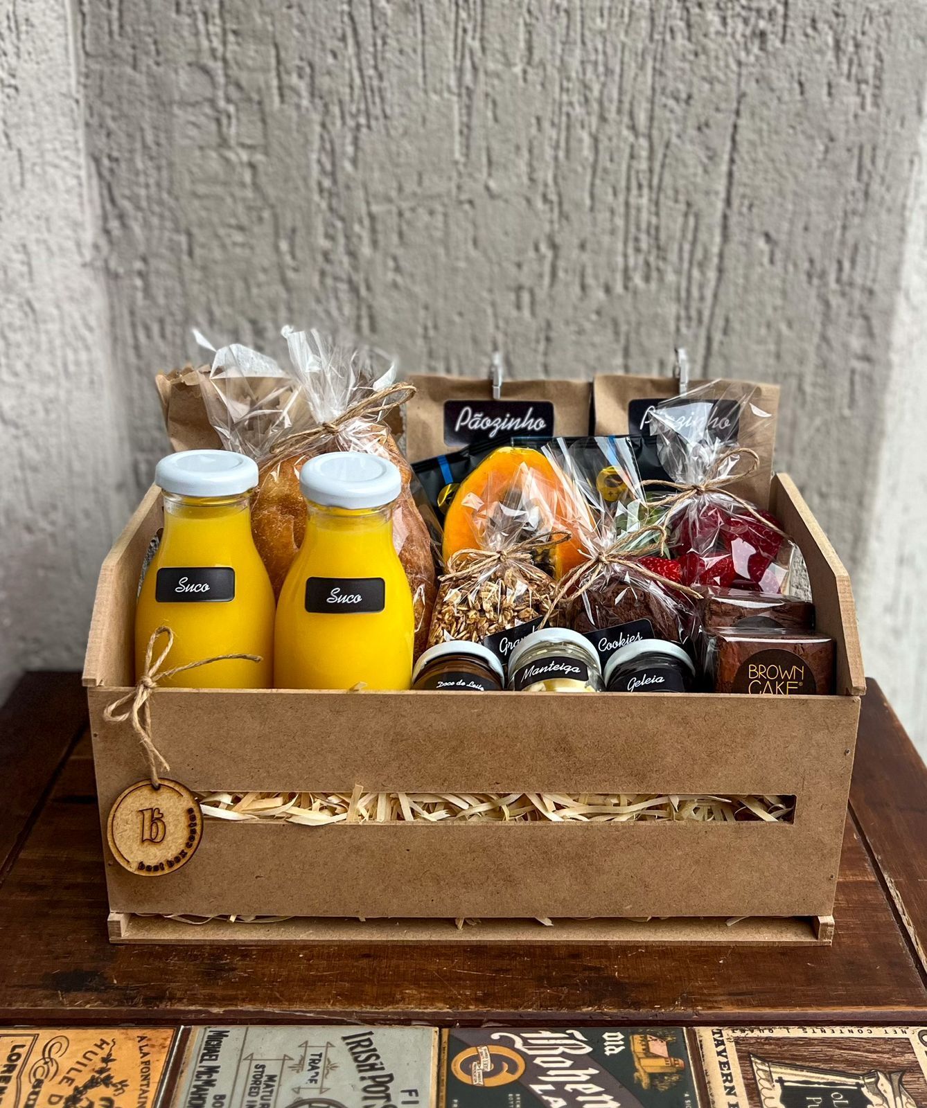 cesta-de-cafe-da-manha-curitiba