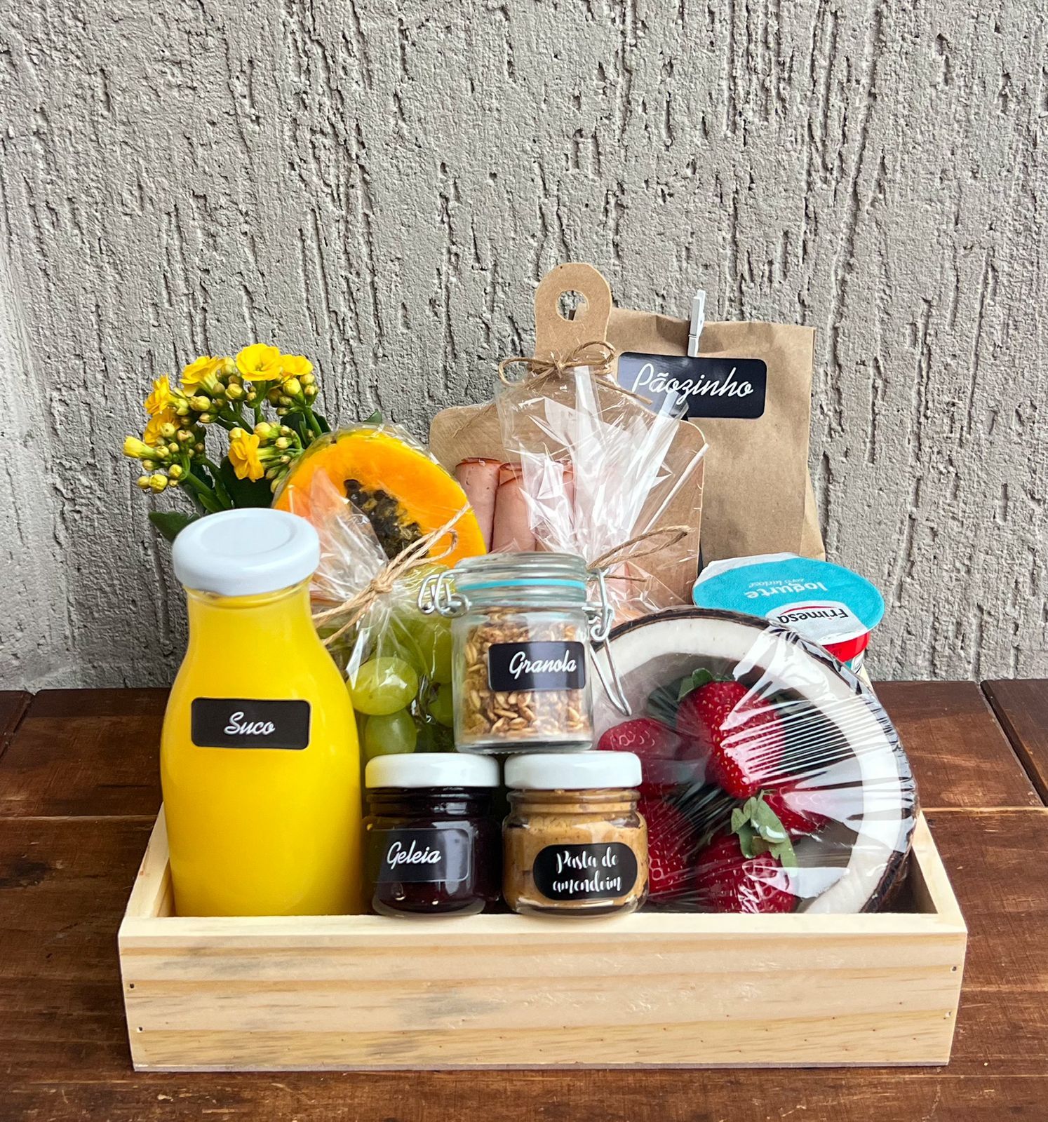 cesta-de-cafe-da-manha-curitiba