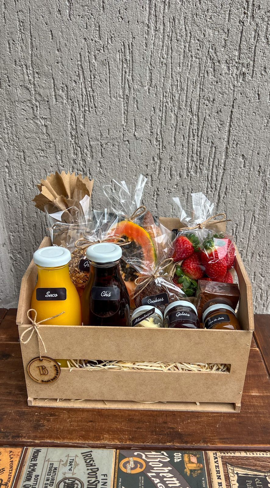 cesta-de-cafe-da-manha-curitiba