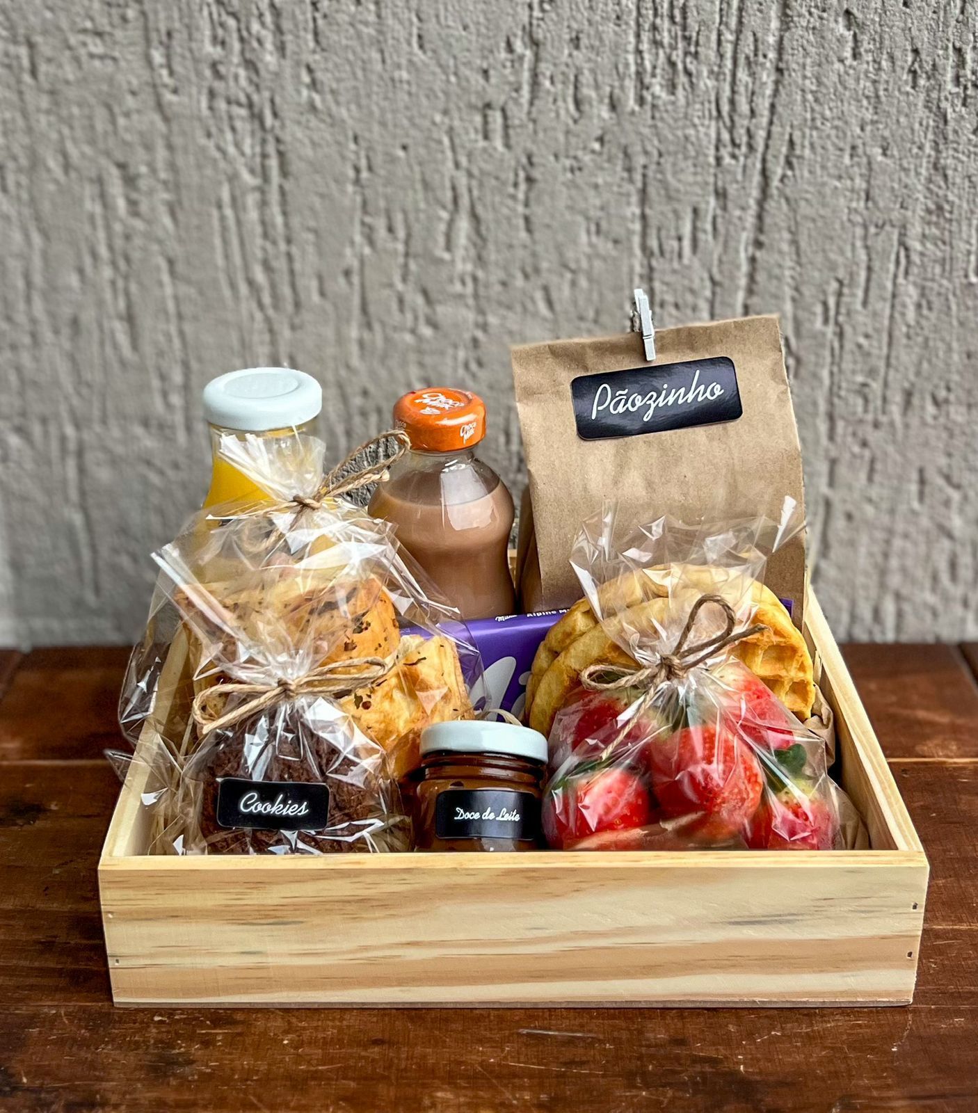 cesta-de-cafe-da-manha-curitiba