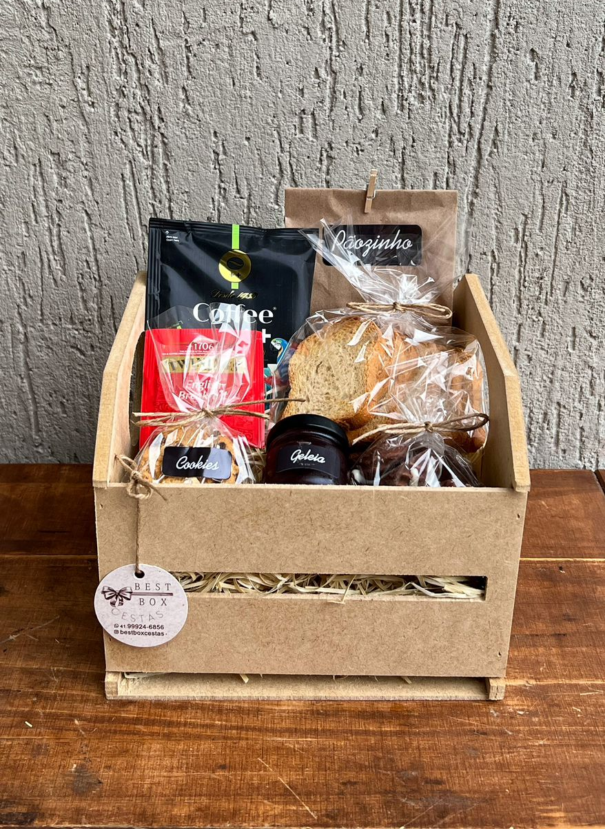 cesta-de-cafe-da-manha-curitiba