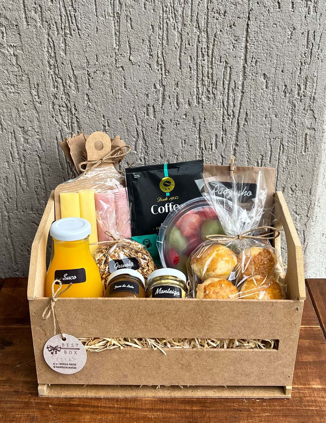 cesta-de-cafe-da-manha-curitiba