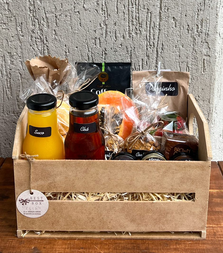 cesta-de-cafe-da-manha-curitiba