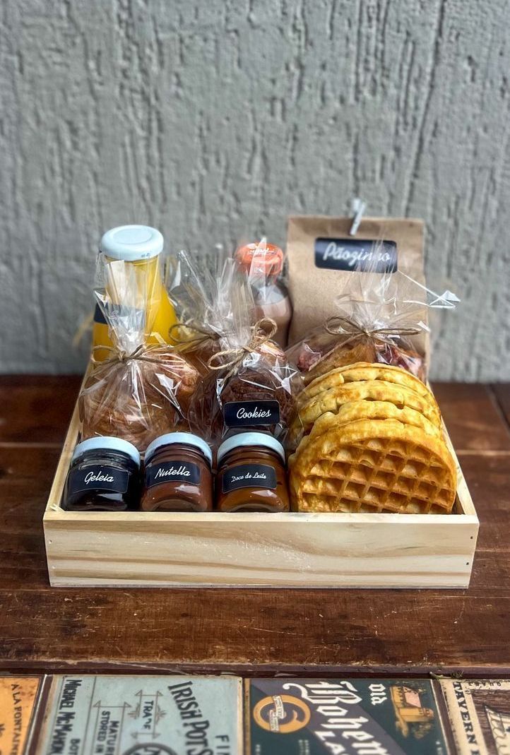 cesta-de-cafe-da-manha-curitiba