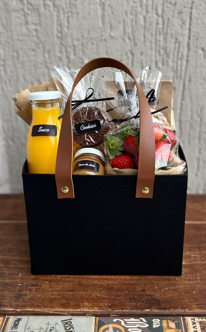 cesta-de-cafe-da-manha-curitiba