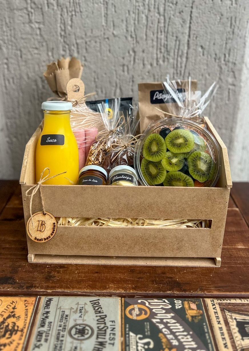 cesta-de-cafe-da-manha-curitiba