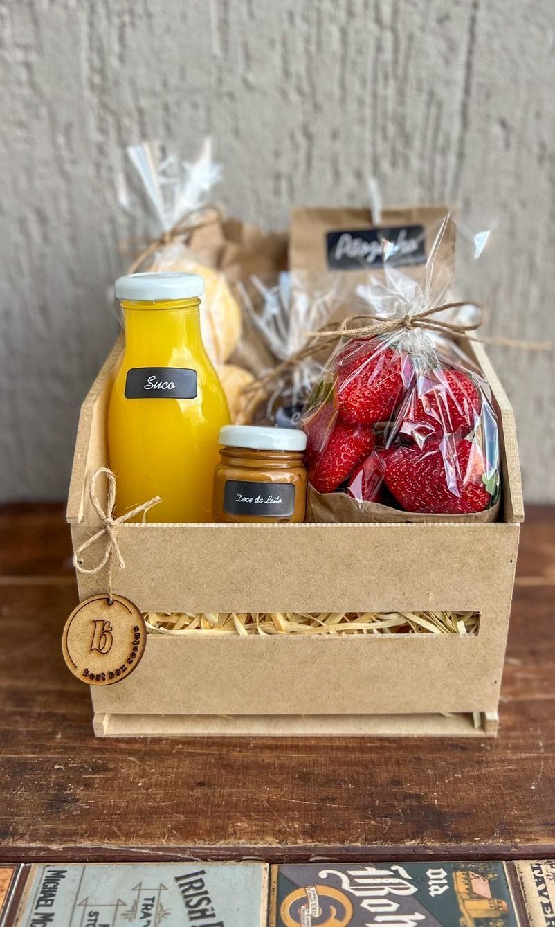 cesta-de-cafe-da-manha-curitiba