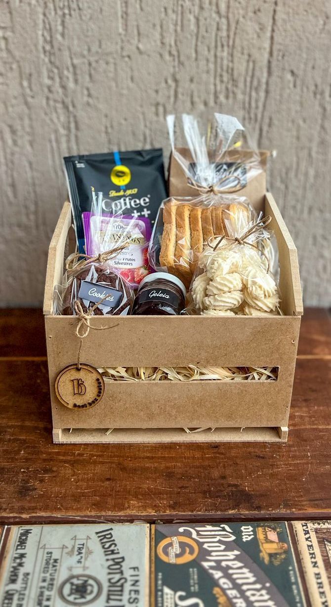 cesta-de-cafe-da-manha-curitiba