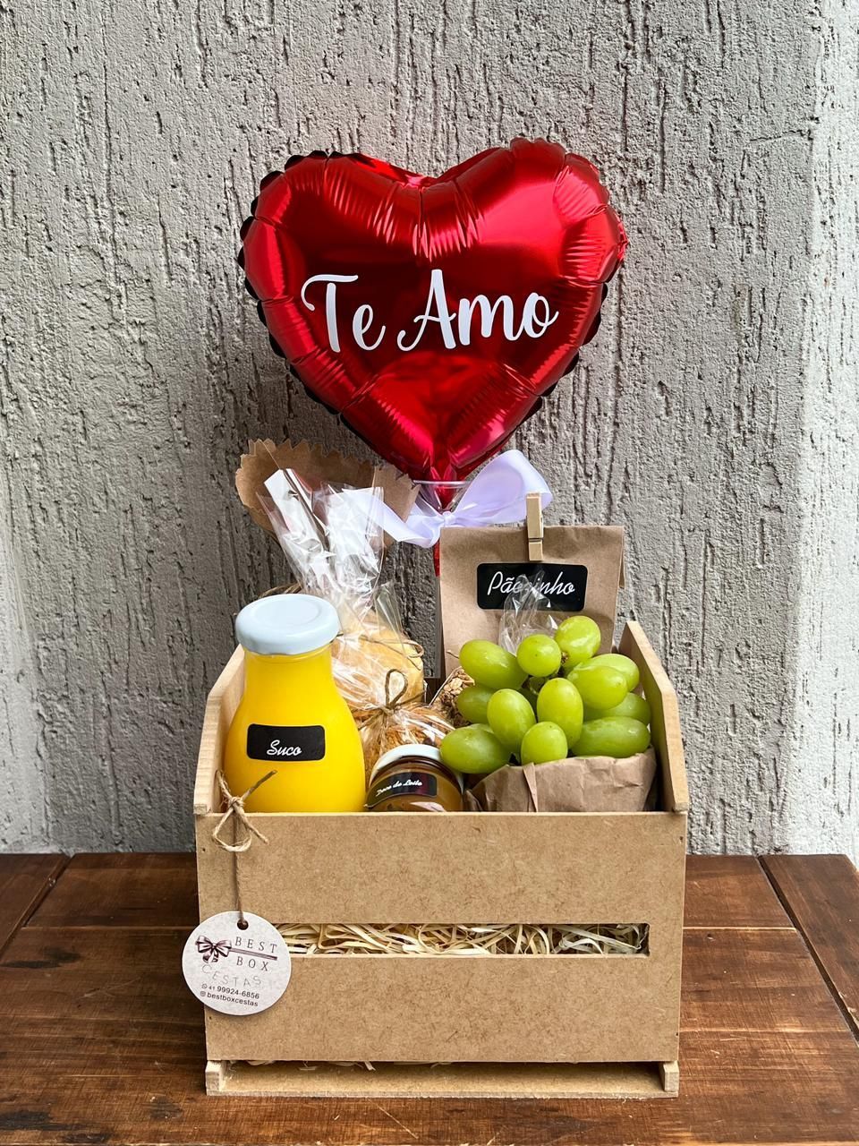 cesta-de-cafe-da-manha-curitiba