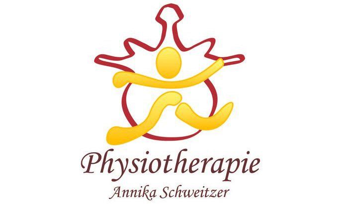 Physiotherapie Schweitzer
