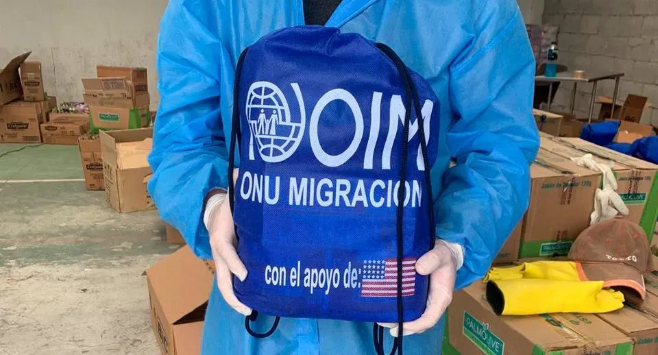 Distribuidora e importadora Grafac