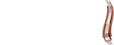 St. George Wellness Centre logo