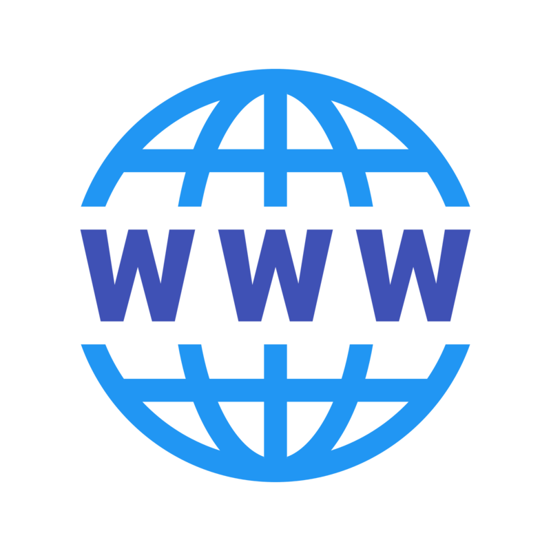 pressure wash website design