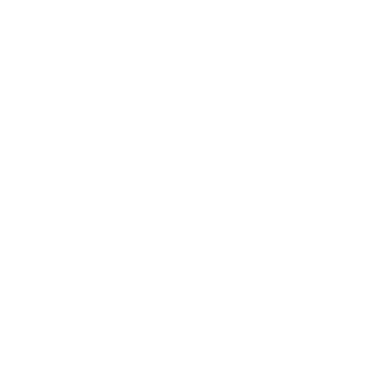 Anew You Aesthetics and Med Spa logo