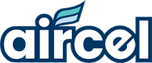Aircel