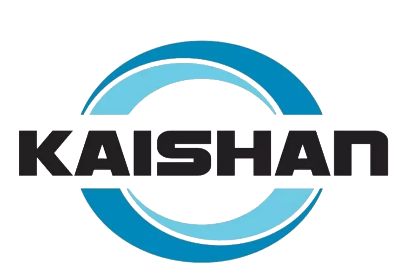 Kaishan