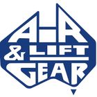 Air & Lifting Equipment on the Sunshine Coast