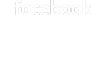 A white background with a few lines of text on it.