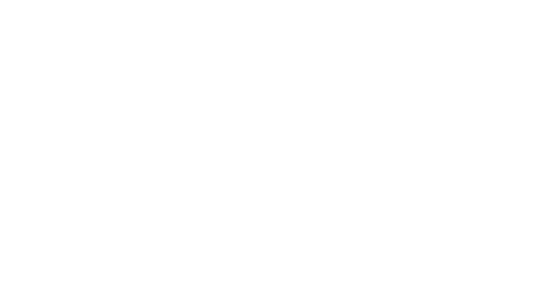 In Bloom Landscaping logo