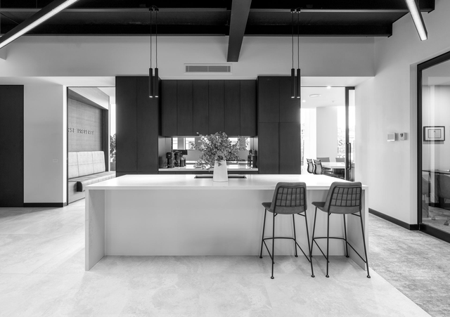 256 Darby Street Diverse Property Development